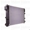 Valeo Mercedes-Benz Cl600/Cl550 2010 Radiator, 735298 735298 - alternate 4